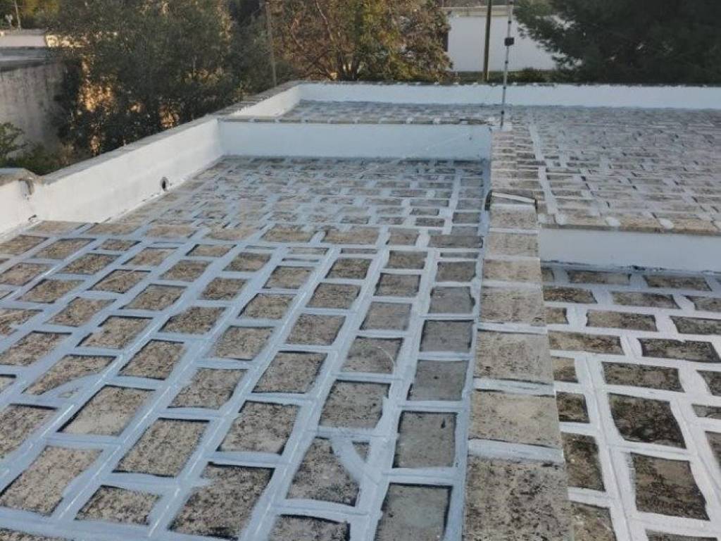 Villetta a schiera a Porto cesareo in Via Supersano - Foto 5