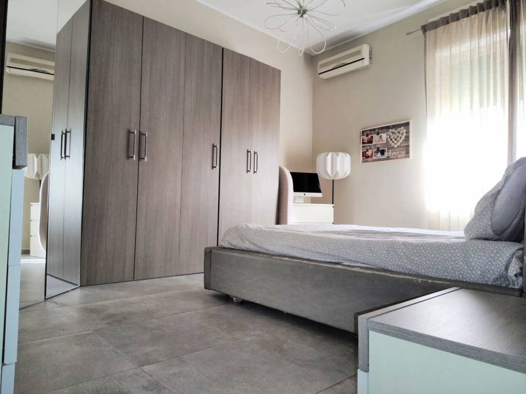 Appartamento a Pagani in Via De Rosa, 30 - Foto 2