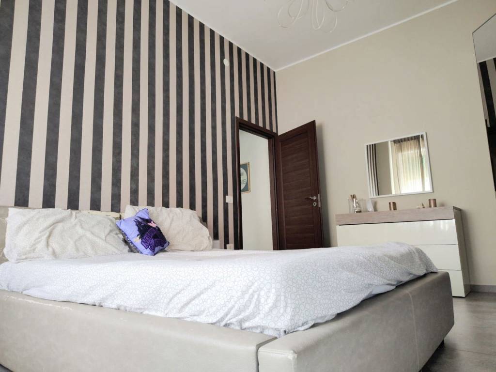 Appartamento a Pagani in Via De Rosa, 30 - Foto 3