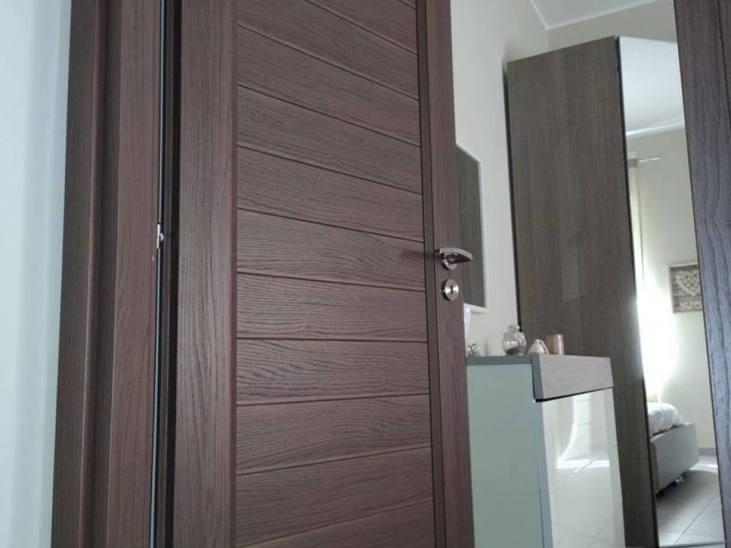 Appartamento a Pagani in Via De Rosa, 30 - Foto 4