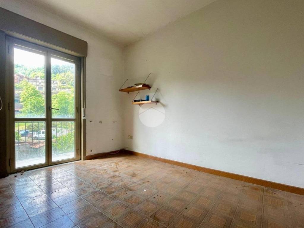 Palazzo / stabile a San giovanni a piro in Vicolo Stretto, 10 - Foto 4