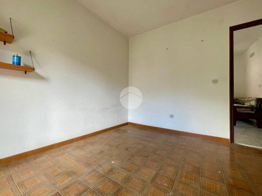 Palazzo / stabile a San giovanni a piro in Vicolo Stretto, 10 - Foto 5