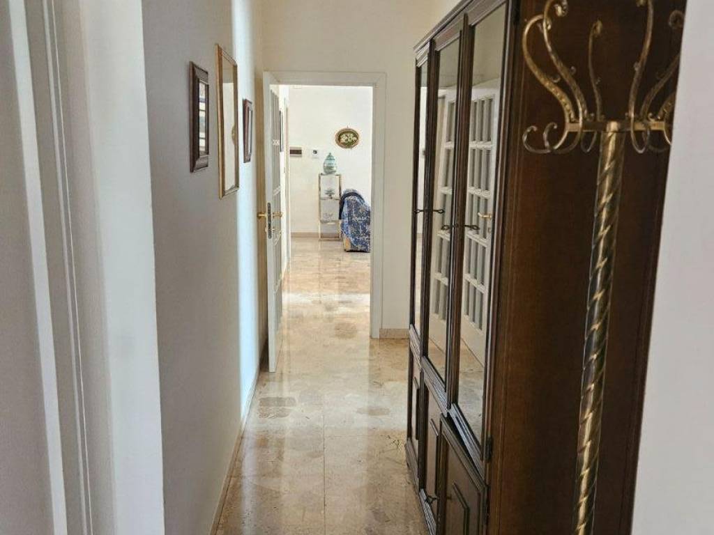 Appartamento a Ascoli piceno in Via Fabriano, 43 - Foto 4
