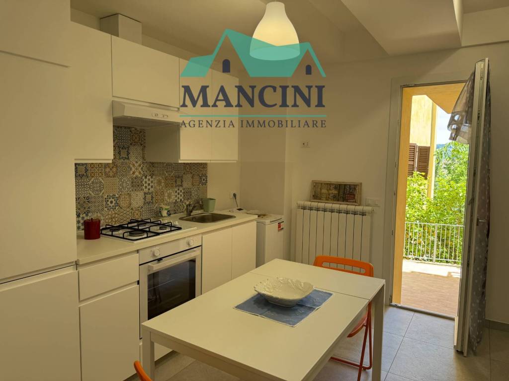 Appartamento a Jesi in CORSO MATTEOTTI - Foto 3