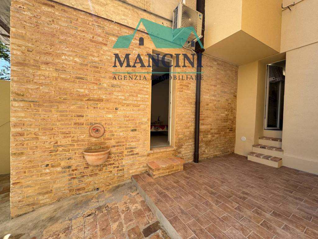 Appartamento a Jesi in CORSO MATTEOTTI - Foto 4