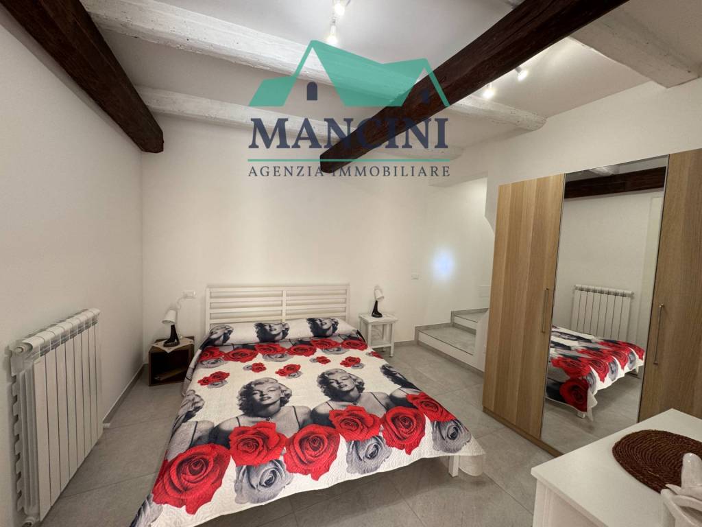 Appartamento a Jesi in CORSO MATTEOTTI - Foto 5