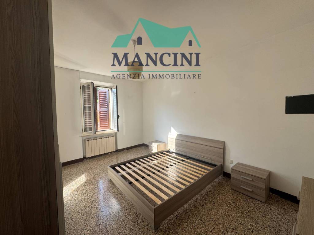 Appartamento a Jesi in ROMA, 1 - Foto 3