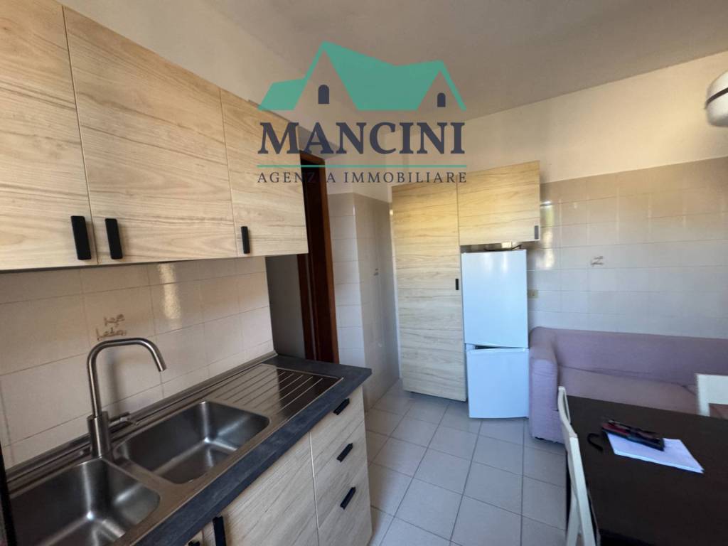 Appartamento a Jesi in ROMA, 1 - Foto 4