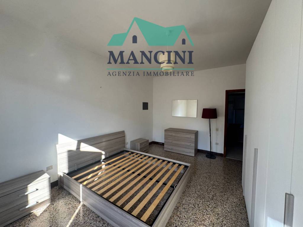 Appartamento a Jesi in ROMA, 1 - Foto 5