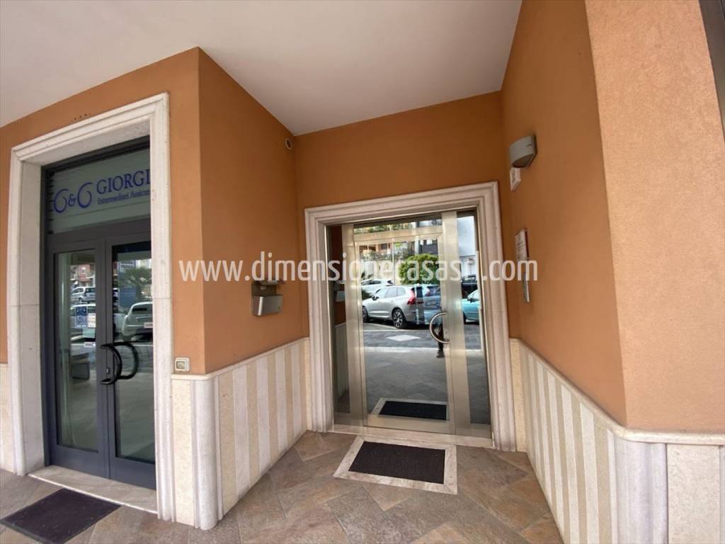 Appartamento a San cataldo in Via Babbaurra, 36 - Foto 2