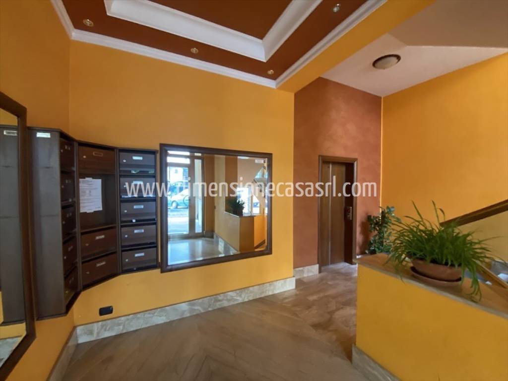 Appartamento a San cataldo in Via Babbaurra, 36 - Foto 4