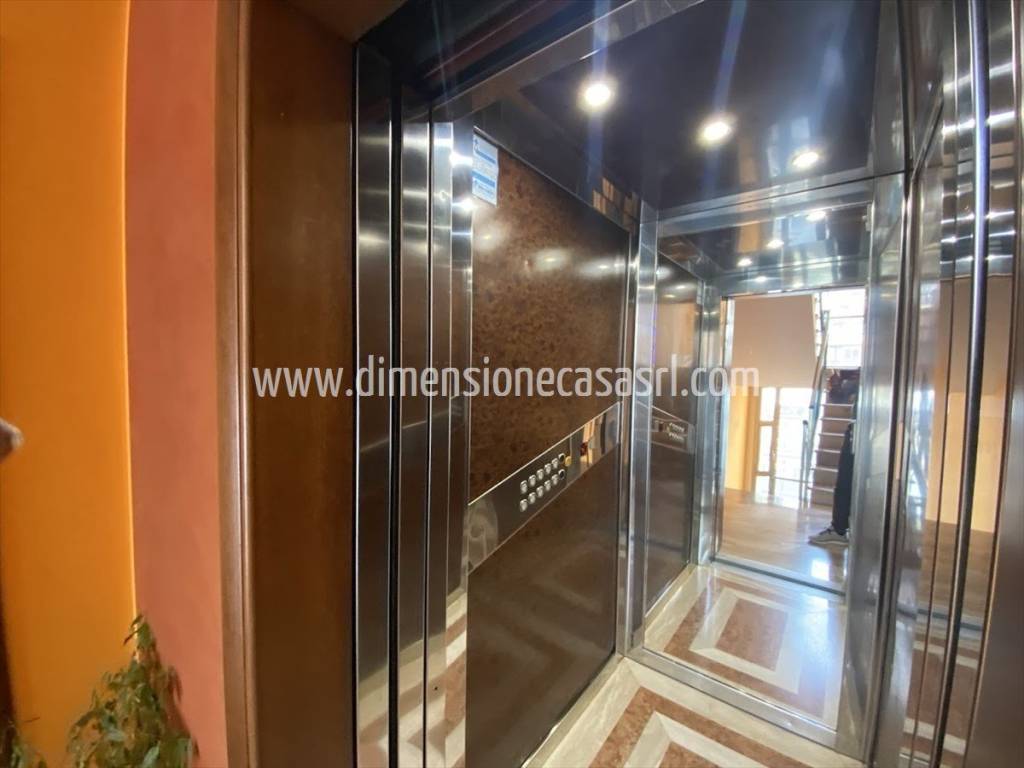 Appartamento a San cataldo in Via Babbaurra, 36 - Foto 5