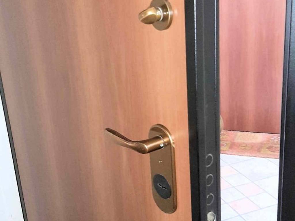 Appartamento a Trieste in VIA MOLINO A VENTO, 44 - Foto 4