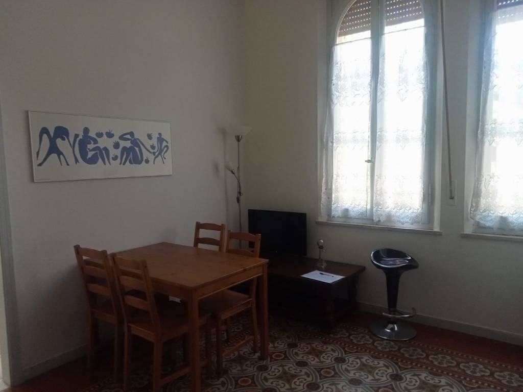 Appartamento a Pesaro - Foto 3
