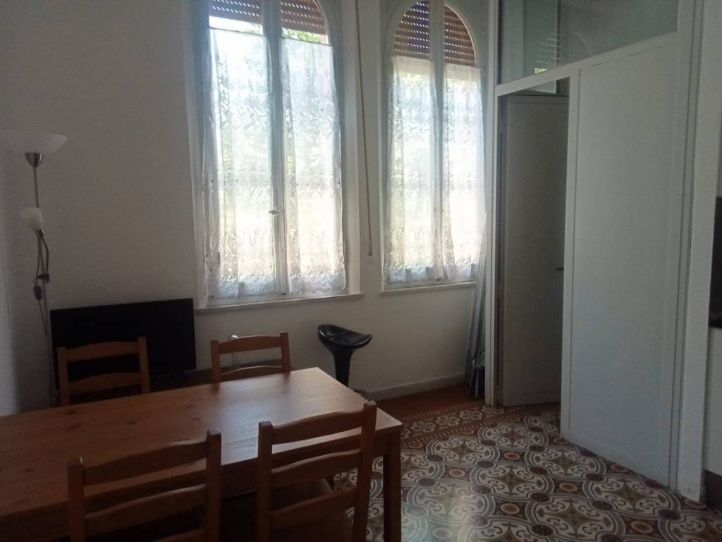 Appartamento a Pesaro - Foto 4