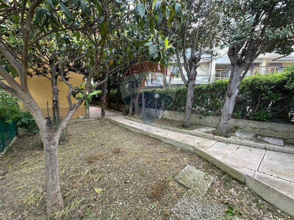 Appartamento a Ancona in Via Monte Vettore, 23 - Foto 5