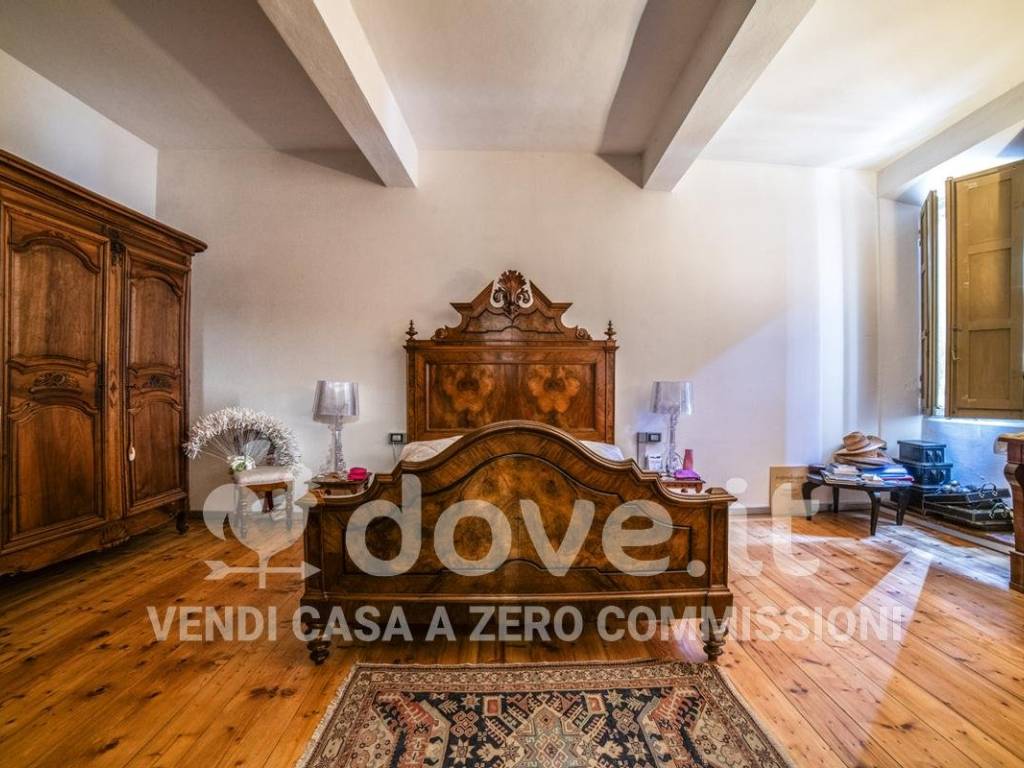 Villa a Bagnacavallo in Via Guglielmo Oberdan, 35 - Foto 2