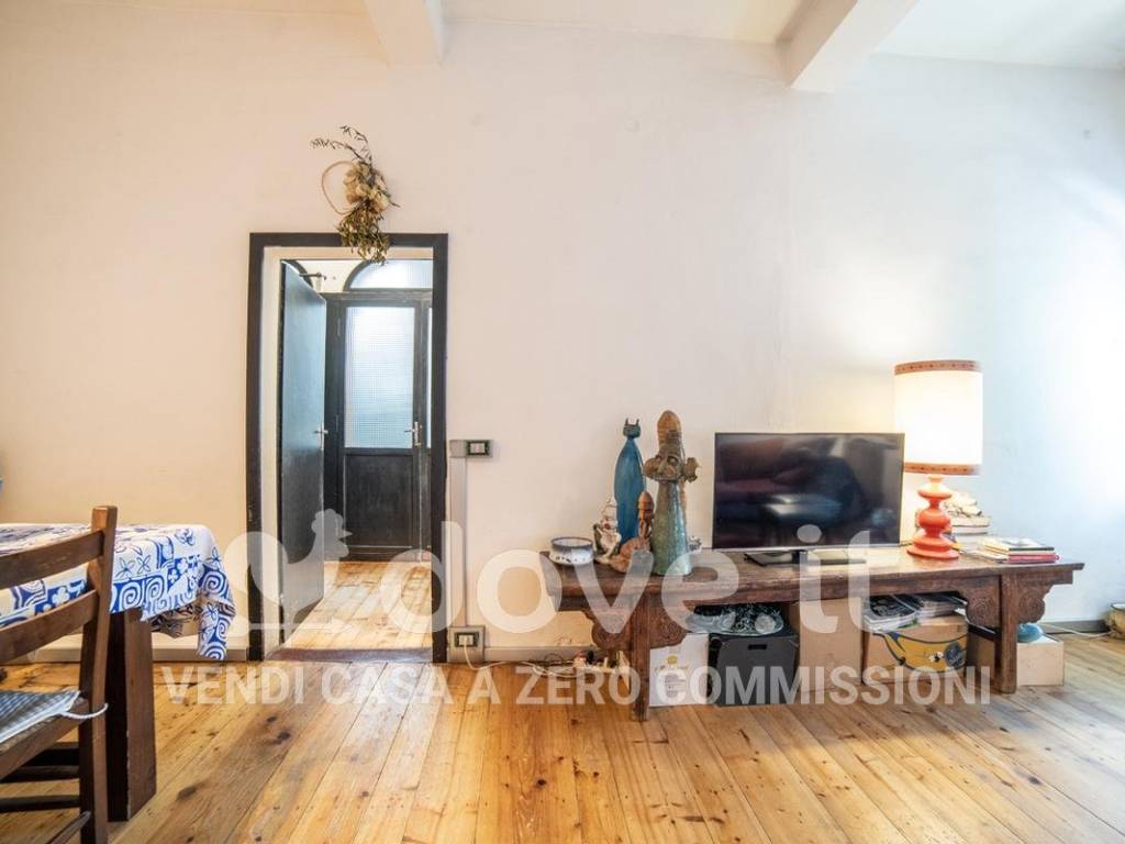 Villa a Bagnacavallo in Via Guglielmo Oberdan, 35 - Foto 4