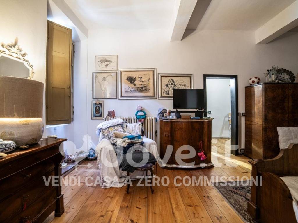 Villa a Bagnacavallo in Via Guglielmo Oberdan, 35 - Foto 5