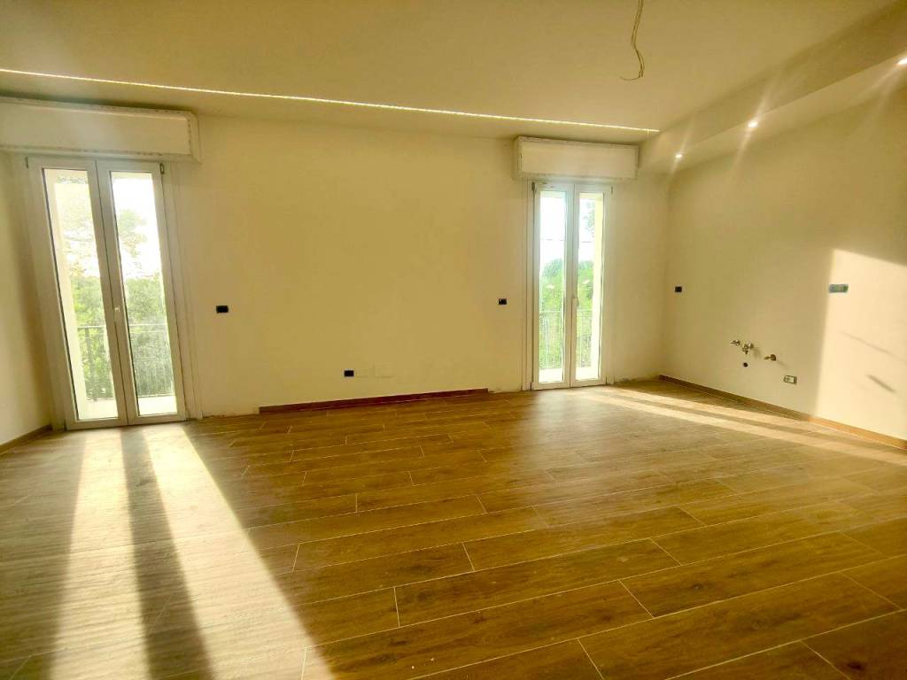 Appartamento a Scandiano in Via Giuseppe Mazzini - Foto 2