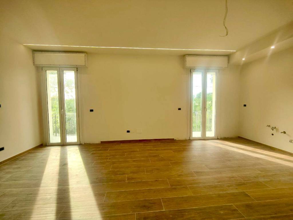 Appartamento a Scandiano in Via Giuseppe Mazzini - Foto 3