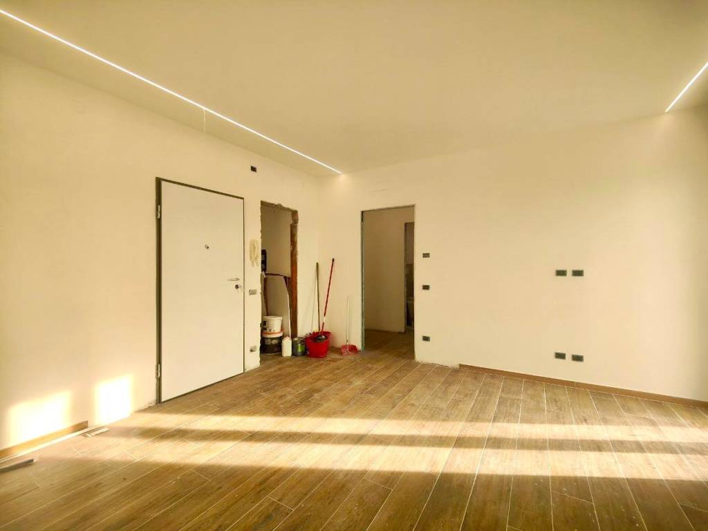 Appartamento a Scandiano in Via Giuseppe Mazzini - Foto 4