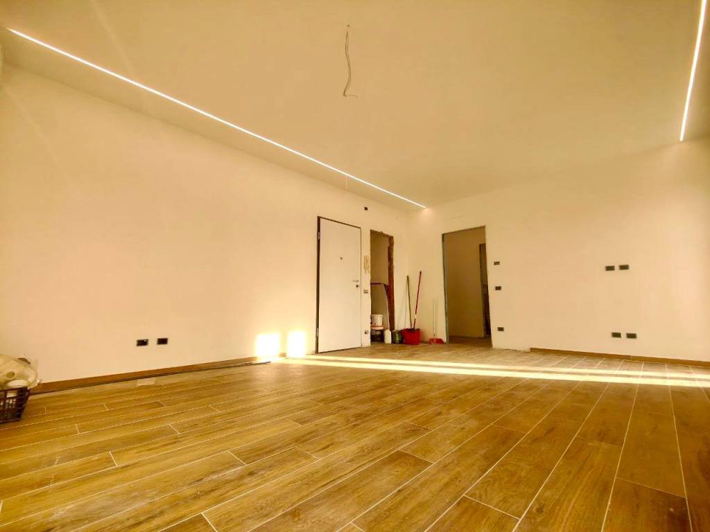 Appartamento a Scandiano in Via Giuseppe Mazzini - Foto 5