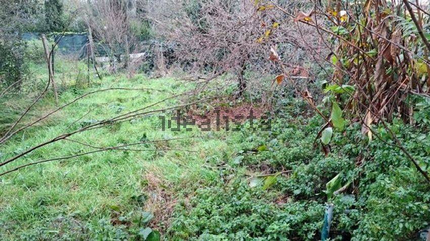 Rustico / casale a Reggio emilia in Via Maria Melato - Foto 2