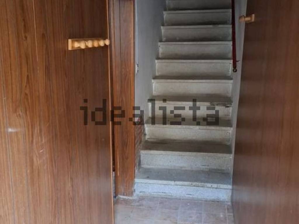 Rustico / casale a Reggio emilia in Via Maria Melato - Foto 3