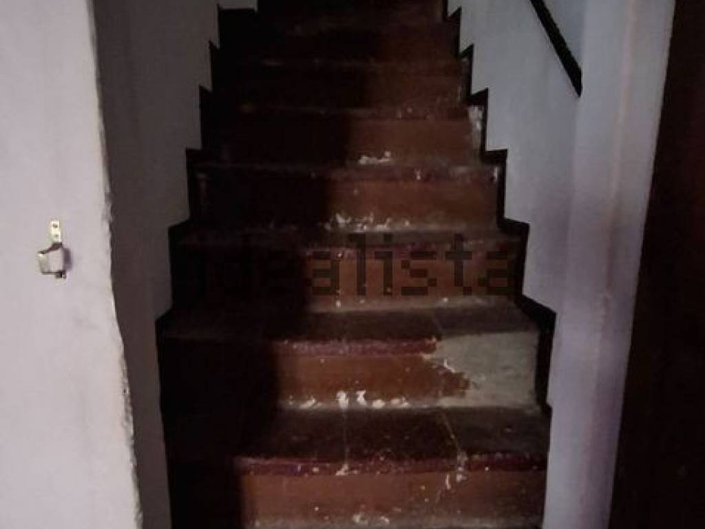 Rustico / casale a Reggio emilia in Via Maria Melato - Foto 4