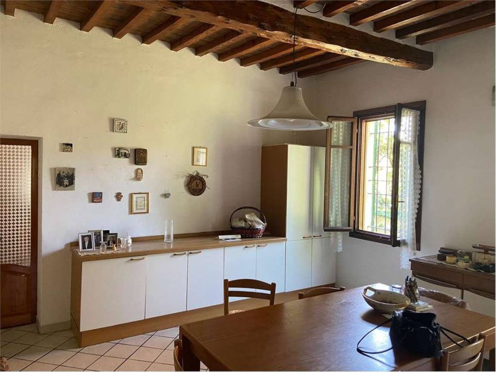 Palazzo / stabile a Rolo in Corso Repubblica - Foto 3
