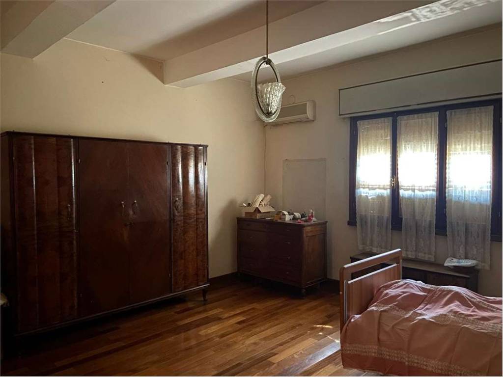Palazzo / stabile a Rolo in Corso Repubblica - Foto 4