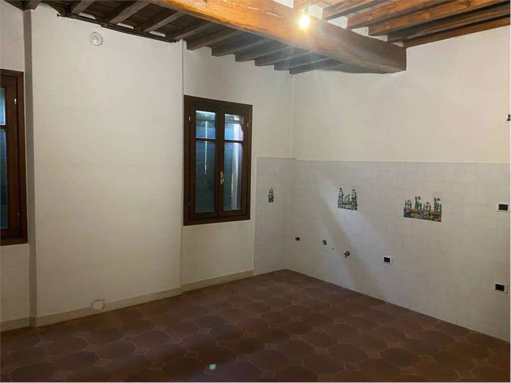 Palazzo / stabile a Rolo in Corso Repubblica - Foto 5