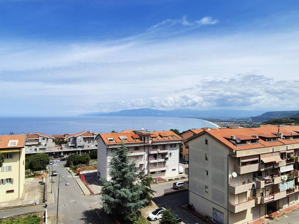 Appartamento a Pizzo in Contrada Mazzotta - Foto 2