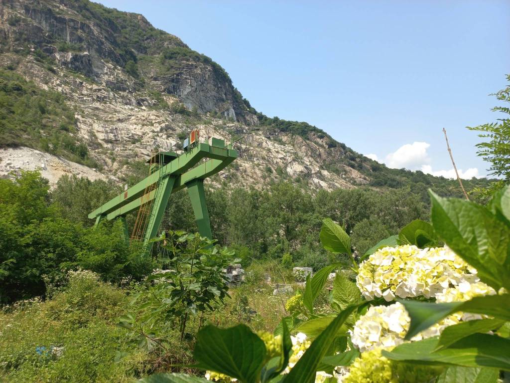 Immobile a Verbania in Via Quarantadue Martiri, 200 - Foto 2