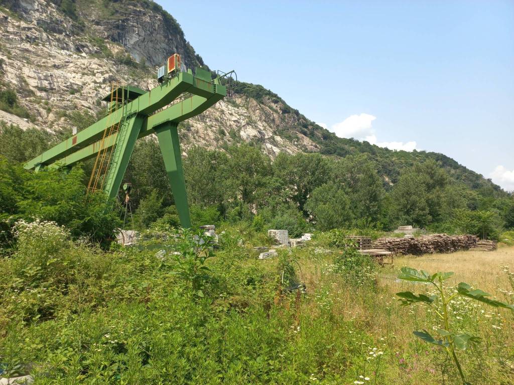 Immobile a Verbania in Via Quarantadue Martiri, 200 - Foto 3