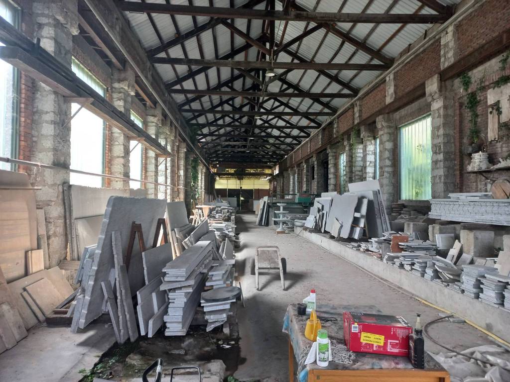 Immobile a Verbania in Via Quarantadue Martiri, 200 - Foto 5