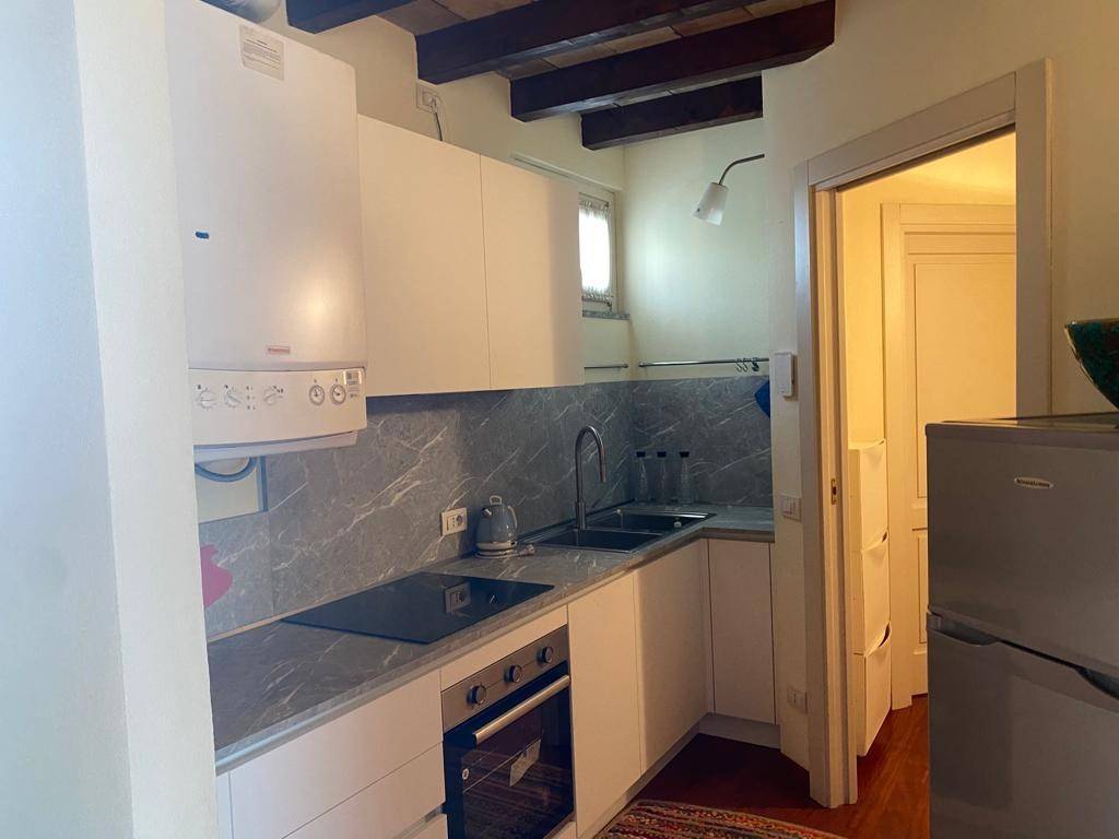 Appartamento a Cantù in Via al Monte, 26 - Foto 5
