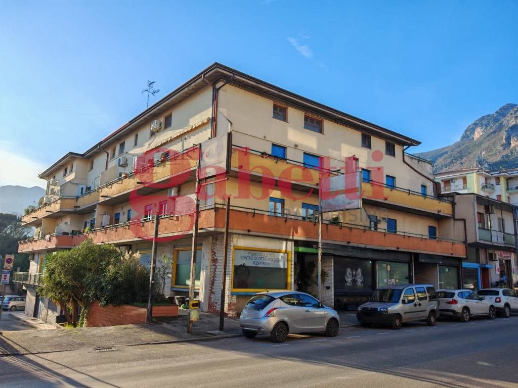 Appartamento a Venafro in Corso Campano, S/N - Foto 2