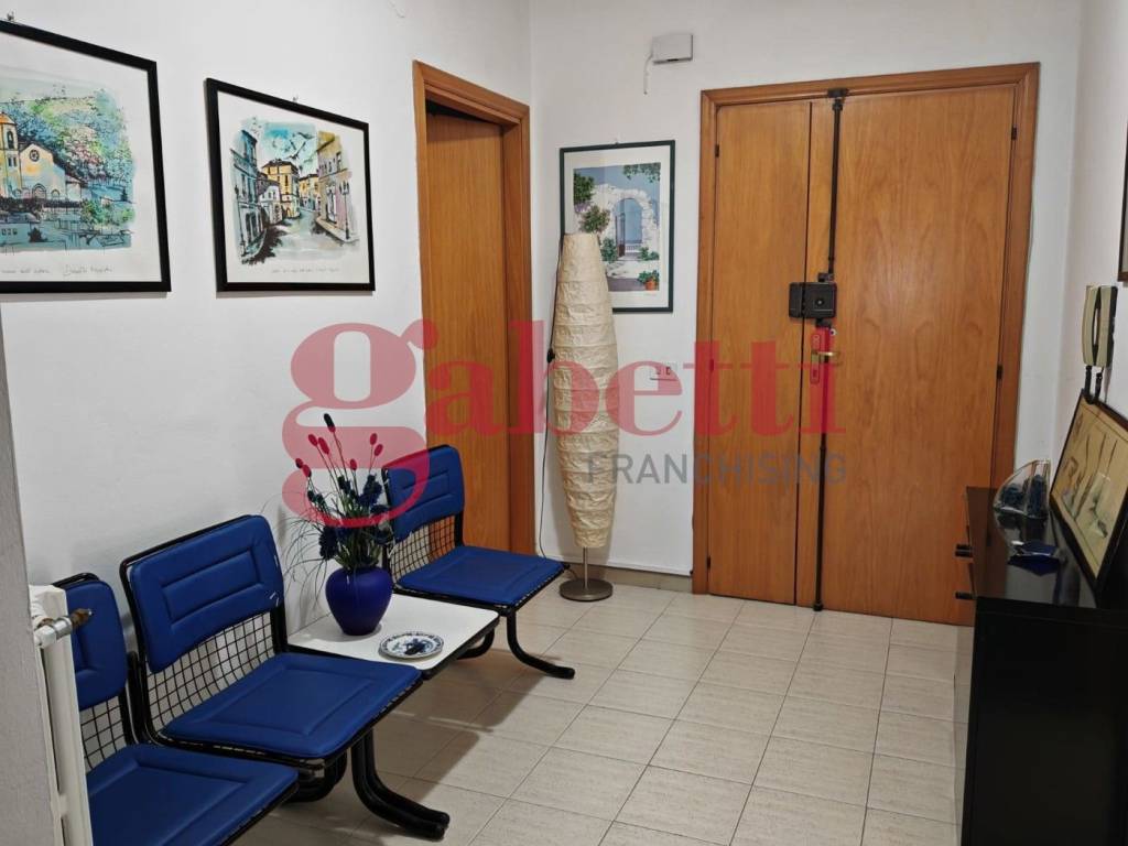 Appartamento a Venafro in Corso Campano, S/N - Foto 3