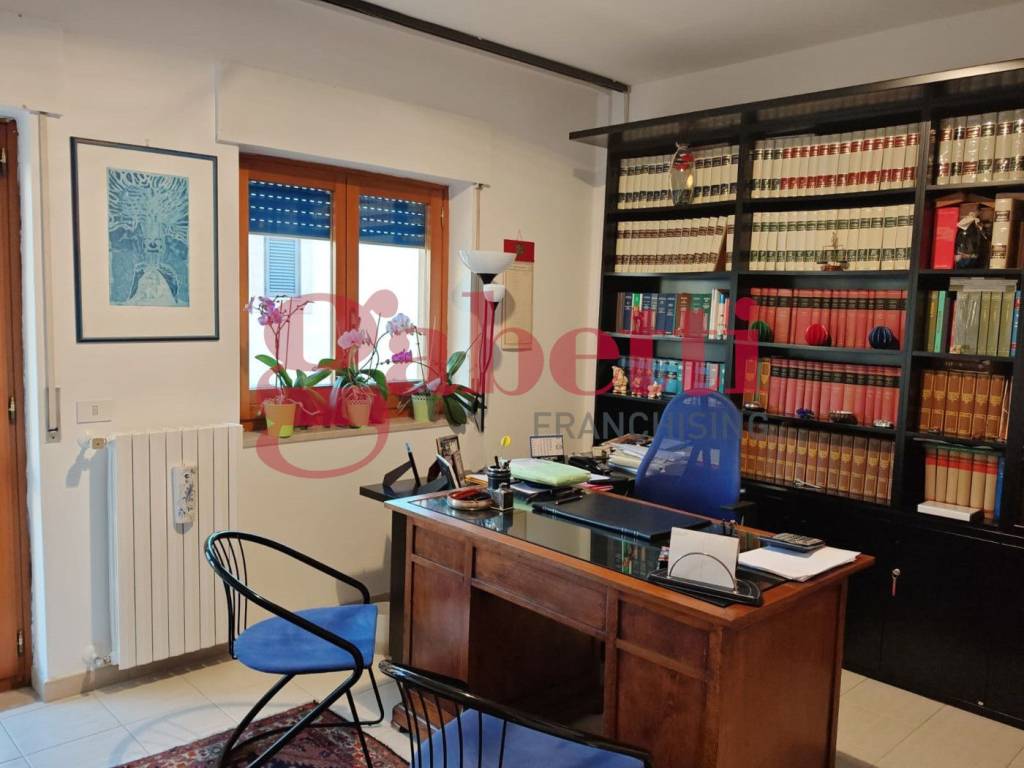 Appartamento a Venafro in Corso Campano, S/N - Foto 4