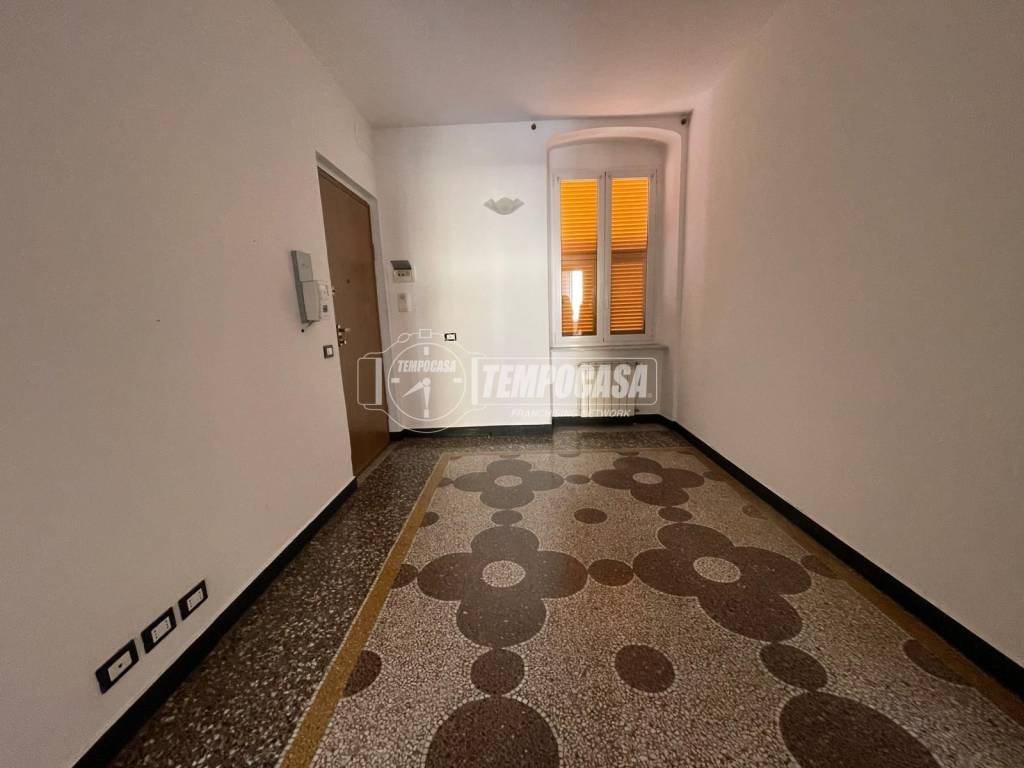 Appartamento a Genova in Via Carlo Barabino 15 - Foto 5