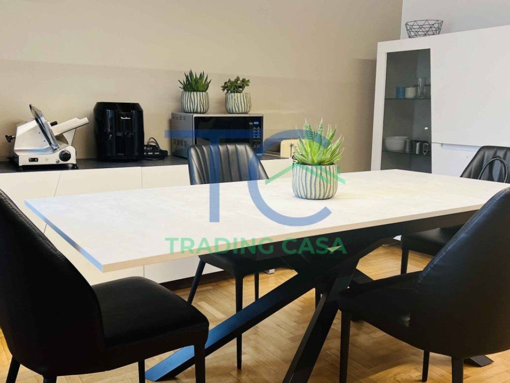 Appartamento a Piacenza in Via Benedetto Croce - Foto 4