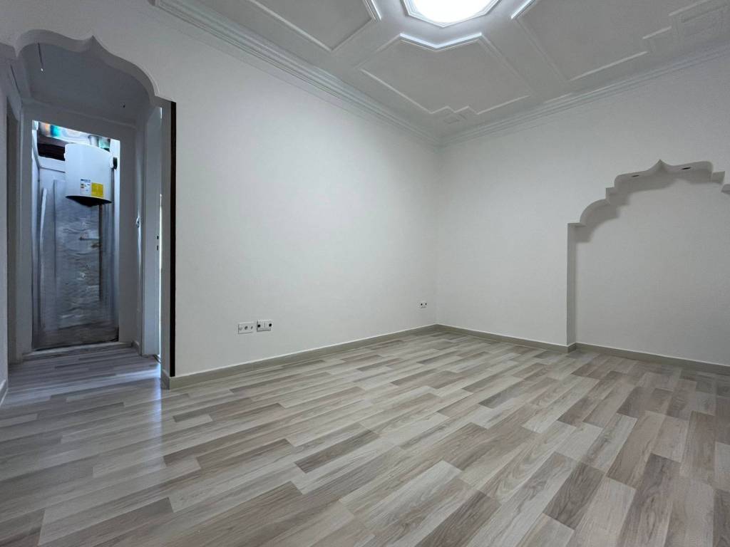 Appartamento a Taggia in Vico Ciazo, 10 - Foto 4