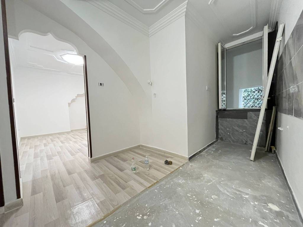 Appartamento a Taggia in Vico Ciazo, 10 - Foto 5