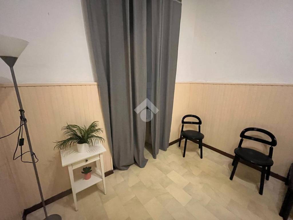 Immobile a La spezia in Ufficio Piazza Garibaldi, 13 - Foto 3