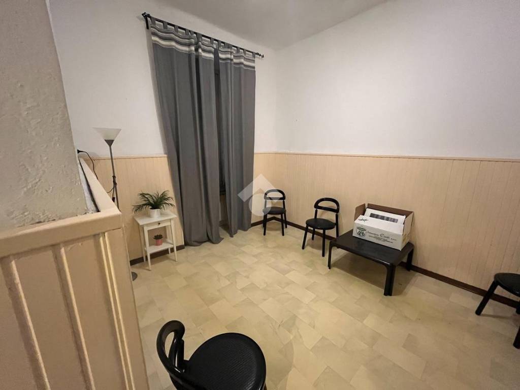 Immobile a La spezia in Ufficio Piazza Garibaldi, 13 - Foto 4