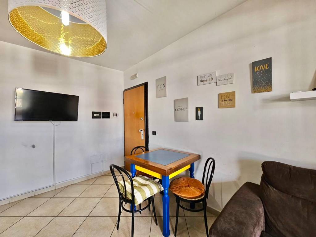 Appartamento a Caserta in Via Antica Cappella, 14 - Foto 4