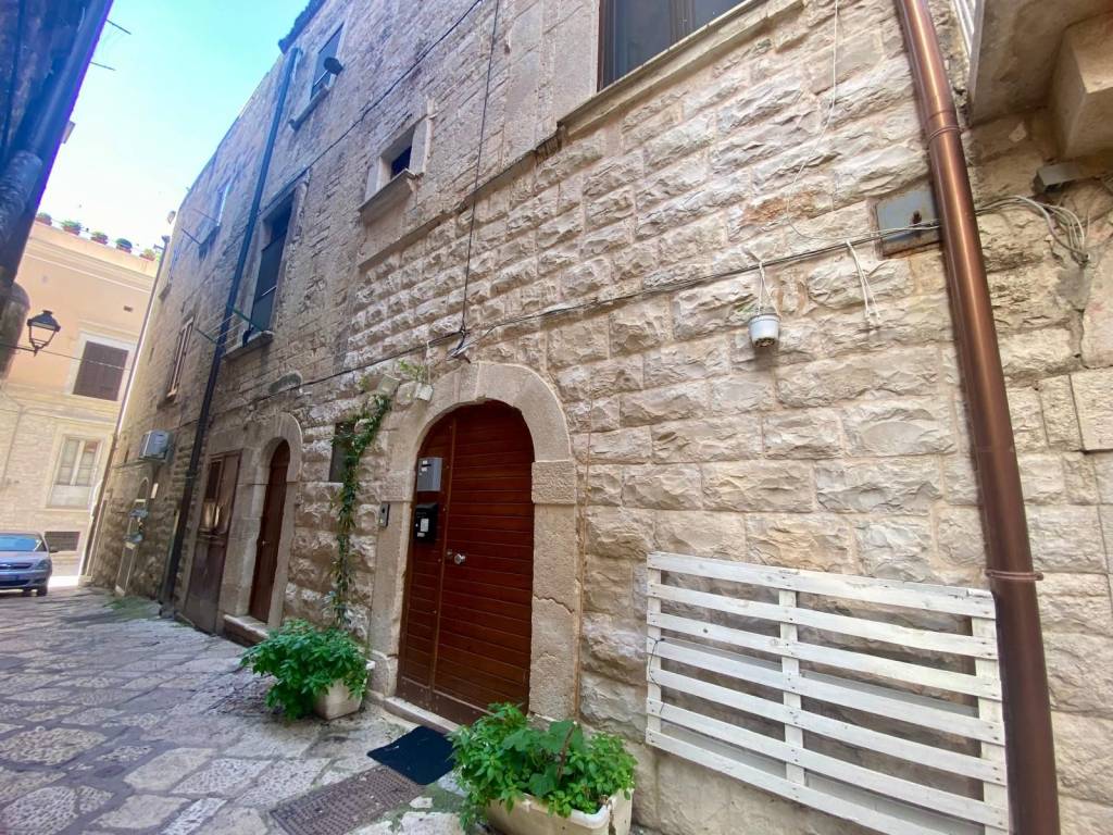 Appartamento a Bisceglie in Strada Golfo - Foto 2