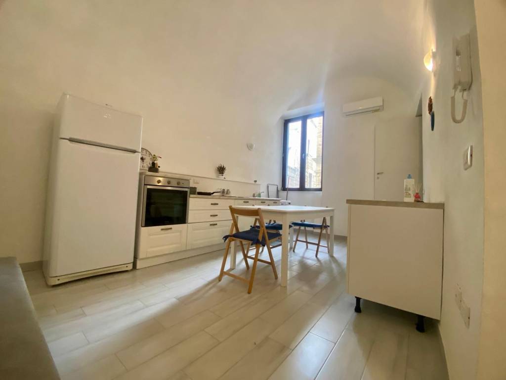 Appartamento a Bisceglie in Strada Golfo - Foto 3